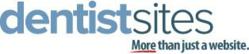 www.DentistSites.com